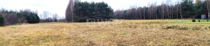 Działka na sprzedaż Mokrzesz