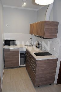 Do wynajęcia mieszkanie 30m2, Kraków, Krowodrza